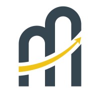 Mega Media logo - Similar company to Wiwedo