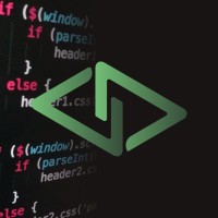 Be Dev Club