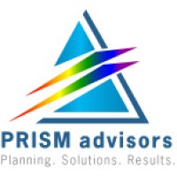 PRISM advisors logo - Similar company to Kdac, Llc