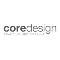 Coredesign A/S