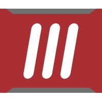 PRAKARSA ALAM SEGAR, PT logo - Similar company to V-Class