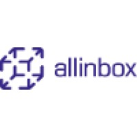 Allinbox