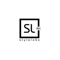 Samurai Technologies Inc. logo - Similar company to Stylelabs Inc.