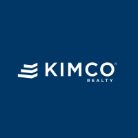 Kimco Realty Corporation logo - Similar company to Red Development