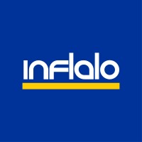 INFLALO logo - Similar company to Inflables Carcajadas