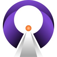 VulcanROI logo - Similar company to Original Copy Llc