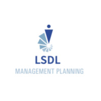 LSDL logo - Similar company to Ausare