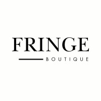 Fringe Boutique