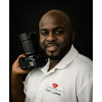 First Klass Memories Photography LLC logo - Similar company to Autogozo