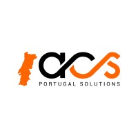 ACS Portugal Solutions logo - Similar company to Medea Holding Ltd.