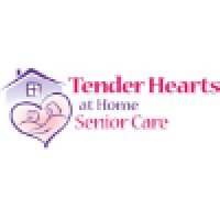 Tender Hearts At Home Senior Care, Inc.