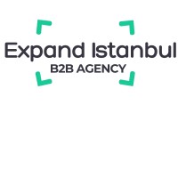 Expand Istanbul logo - Similar company to Cebeci Group