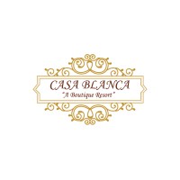 Casa Blanca-A Boutique Resort