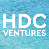 HDC Ventures logo - Similar company to Stylindex