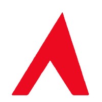 Apex Collaboration LLC logo - Similar company to Cryptoconomy