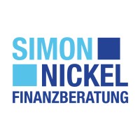 Simon Nickel Finanzberatung