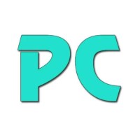 PAREKH CONSULTANCY logo - Similar company to Trading Institutional Ro