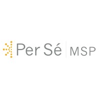 Per Sé MSP logo - Similar company to Per Sé Group