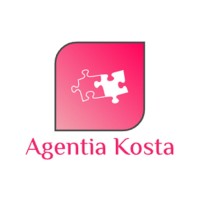 Agentia Kosta Brasov logo - Similar company to Shr Recruitment