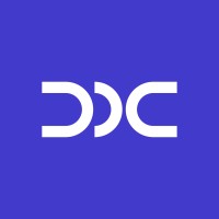 DDC - Digital Detox Community logo - Similar company to Data Festival Vše