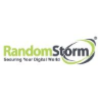 Randomstorm Ltd
