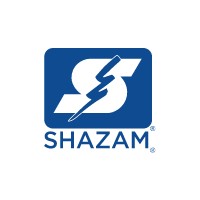 SHAZAM Network - ITS, Inc. logo - Similar company to Power & Light Collaborative