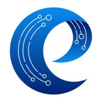 Evolutionem logo - Similar company to Shopfront Solutions