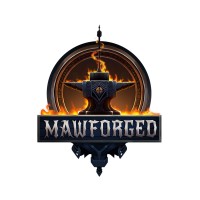 Axiosys logo - Similar company to Affinity Business Creations