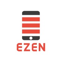 EZEN Technology logo - Similar company to Zmay Technology