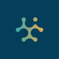 BrinDx logo - Similar company to Texoss