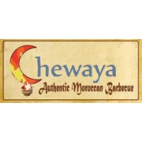 Chewaya LLC logo - Similar company to Works Real Estate