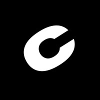 CTTH Token logo - Similar company to Token Gating