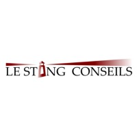 LE STANG CONSEILS logo - Similar company to Kuklos - Maëlle Le Stang Heyn