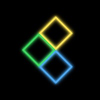 Brightech logo - Similar company to Brightech