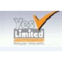 Yes Pvt. Ltd.(Hr & Management Consulting)