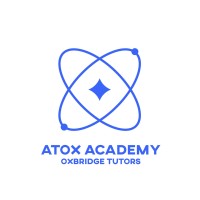 Atox Academy logo - Similar company to Inside Success