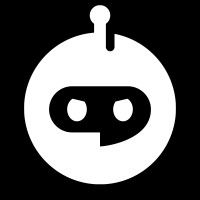 Blackschool logo - Similar company to Blackbot Security, Inc.
