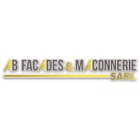 Ab Facades & Maçonnerie logo - Similar company to Ph Services - Maçonnerie Générale