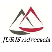 JURIS Advocacia logo - Similar company to Masterchat