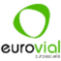 Autoescuela Eurovial Benidorm logo - Similar company to Cipfp Faitanar