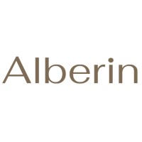 Alberin logo - Similar company to The Berin Centre