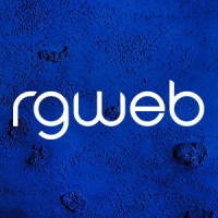 rgweb s.r.l. logo - Similar company to G&O Srl
