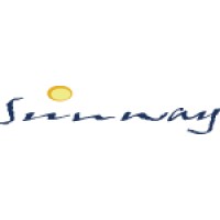 Sunway, S.L. logo - Similar company to Medium Gestora Sl