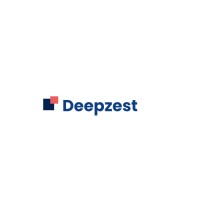 Deepzest logo - Similar company to Cuin Technologies