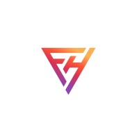 Fan Huddle logo - Similar company to Dpi2, Llc