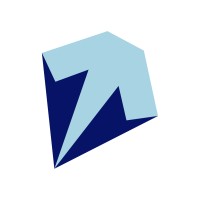 Two Point Zero Australia logo - Similar company to Directioneering