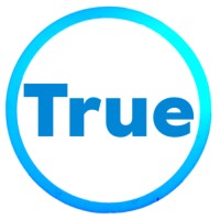 True North