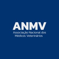 Associação Nacional dos Médicos Veterinários - ANMV logo - Similar company to Datarural