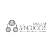 Banca de Síndicos logo - Similar company to Globe Síndicos