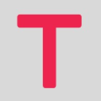 TurboSpace logo - Similar company to Walloria